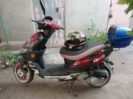 Другая Другая 2007 в Дружковке на Automoto.ua Другая Другая, объемом двигателя 0 л и пробегом 0 тыс. км за 243 $, фото 1 на Automoto.ua