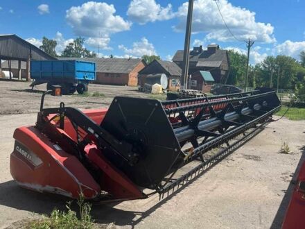 Другая Другая, объемом двигателя 0 л и пробегом 0 тыс. км за 12000 $, фото 1 на Automoto.ua