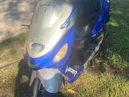 Другая Другая 2007 в Черкассах на Automoto.ua Другая Другая, объемом двигателя 0 л и пробегом 0 тыс. км за 8 $, фото 1 на Automoto.ua