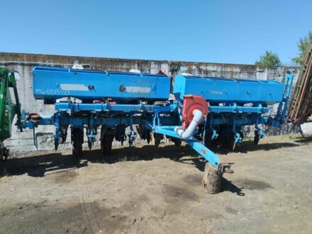 Другая Другая, объемом двигателя 0 л и пробегом 0 тыс. км за 6360 $, фото 1 на Automoto.ua