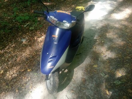 Другая Другая, объемом двигателя 49 л и пробегом 0 тыс. км за 300 $, фото 1 на Automoto.ua