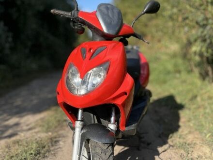 Другая Другая 2007 в Андрушевке на Automoto.ua Другая Другая, объемом двигателя 80 л и пробегом 0 тыс. км за 267 $, фото 1 на Automoto.ua