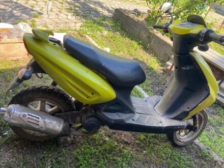 Другая Другая 2007 в Александрие на Automoto.ua Другая Другая, объемом двигателя 49 л и пробегом 0 тыс. км за 134 $, фото 1 на Automoto.ua