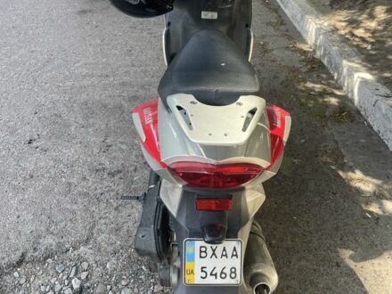 Інша Інша, об'ємом двигуна 80 л та пробігом 0 тис. км за 170 $, фото 1 на Automoto.ua