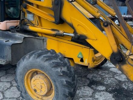 Інша Інша, об'ємом двигуна 0 л та пробігом 0 тис. км за 41972 $, фото 1 на Automoto.ua