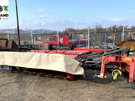 Інша Інша, об'ємом двигуна 0 л та пробігом 0 тис. км за 4125 $, фото 1 на Automoto.ua