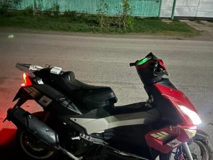 Другая Другая 2007 в Виннице на Automoto.ua Другая Другая, объемом двигателя 0.15 л и пробегом 0 тыс. км за 231 $, фото 1 на Automoto.ua