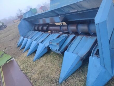 Інша Інша, об'ємом двигуна 0 л та пробігом 0 тис. км за 1890 $, фото 1 на Automoto.ua