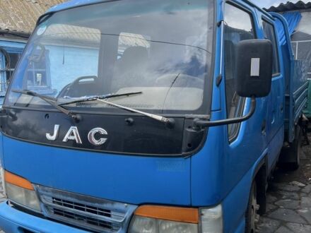 Інша Інша, об'ємом двигуна 0 л та пробігом 0 тис. км за 3000 $, фото 1 на Automoto.ua