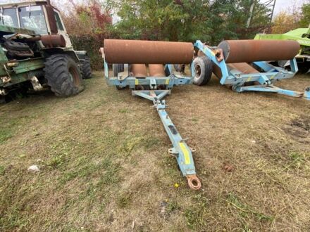 Інша Інша, об'ємом двигуна 0 л та пробігом 0 тис. км за 1634 $, фото 1 на Automoto.ua