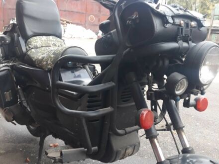 Другая Другая 2007 в Чернигове на Automoto.ua Другая Другая, объемом двигателя 0 л и пробегом 0 тыс. км за 37000 $, фото 1 на Automoto.ua