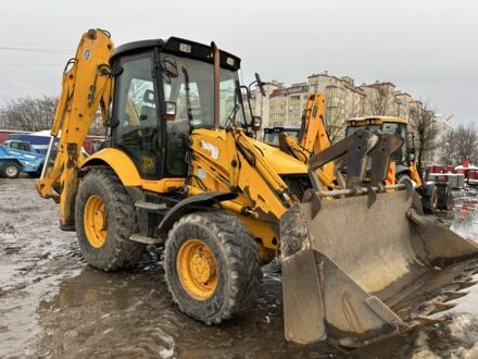 Другая Другая, объемом двигателя 0 л и пробегом 0 тыс. км за 50133 $, фото 1 на Automoto.ua