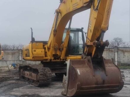 Інша Інша, об'ємом двигуна 0 л та пробігом 0 тис. км за 69953 $, фото 1 на Automoto.ua