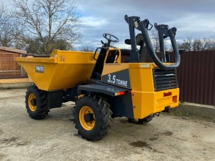 Інша Інша, об'ємом двигуна 0 л та пробігом 0 тис. км за 17600 $, фото 1 на Automoto.ua