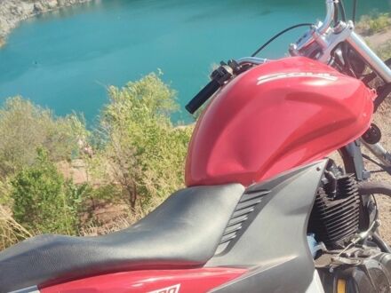 Інша Інша, об'ємом двигуна 0.2 л та пробігом 0 тис. км за 413 $, фото 1 на Automoto.ua