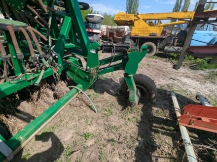 Другая Другая 2007 в Хороле на Automoto.ua Другая Другая, объемом двигателя 0 л и пробегом 0 тыс. км за 8647 $, фото 1 на Automoto.ua