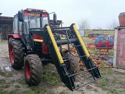 Інша Інша, об'ємом двигуна 0 л та пробігом 0 тис. км за 13800 $, фото 1 на Automoto.ua