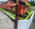 Другая Другая, объемом двигателя 0 л и пробегом 0 тыс. км за 20000 $, фото 5 на Automoto.ua