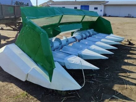 Інша Інша, об'ємом двигуна 0 л та пробігом 0 тис. км за 3158 $, фото 1 на Automoto.ua