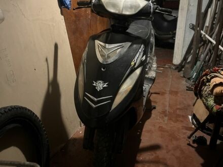 Другая Другая, объемом двигателя 0 л и пробегом 0 тыс. км за 50 $, фото 1 на Automoto.ua