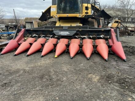 Другая Другая, объемом двигателя 0 л и пробегом 0 тыс. км за 14900 $, фото 1 на Automoto.ua