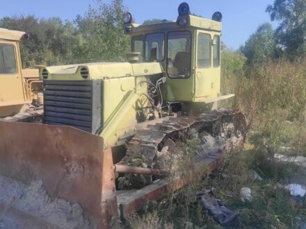 Другая Другая, объемом двигателя 0 л и пробегом 0 тыс. км за 5200 $, фото 1 на Automoto.ua