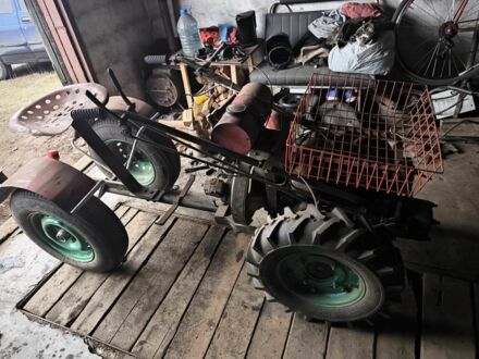 Другая Другая 2007 в Желтых Водах на Automoto.ua Другая Другая, объемом двигателя 0 л и пробегом 50 тыс. км за 15500 $, фото 1 на Automoto.ua