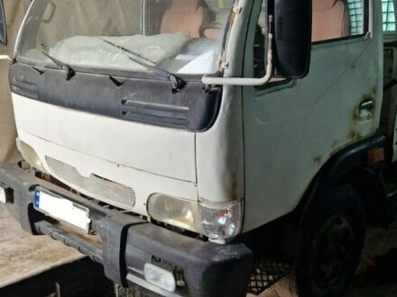 Інша Інша, об'ємом двигуна 0 л та пробігом 0 тис. км за 2357 $, фото 1 на Automoto.ua