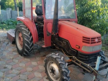 Другая Другая 2007 в Кельменцах на Automoto.ua Другая Другая, объемом двигателя 0 л и пробегом 0 тыс. км за 6000 $, фото 1 на Automoto.ua