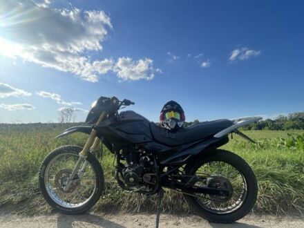 Інша Інша, об'ємом двигуна 0.2 л та пробігом 0 тис. км за 643 $, фото 1 на Automoto.ua