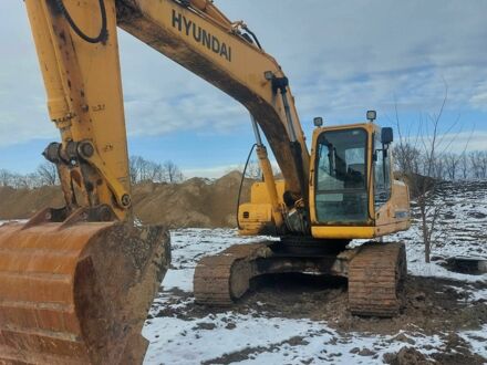 Другая Другая, объемом двигателя 0 л и пробегом 0 тыс. км за 30000 $, фото 1 на Automoto.ua