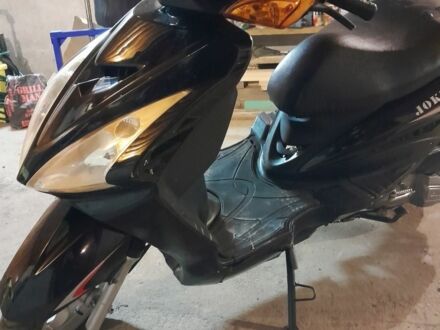 Другая Другая, объемом двигателя 0.13 л и пробегом 0 тыс. км за 250 $, фото 1 на Automoto.ua