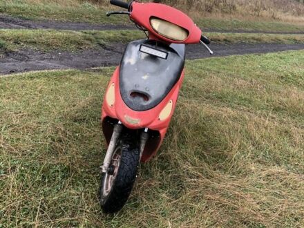 Другая Другая, объемом двигателя 80 л и пробегом 0 тыс. км за 100 $, фото 1 на Automoto.ua