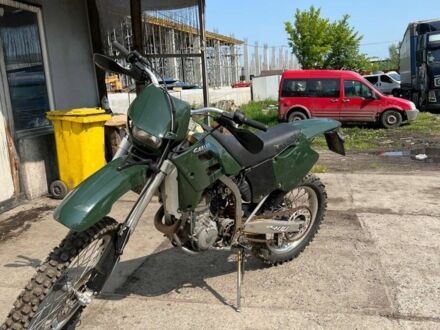 Другая Другая, объемом двигателя 0.4 л и пробегом 0 тыс. км за 1750 $, фото 1 на Automoto.ua