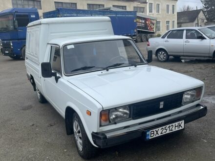 Другая Другая, объемом двигателя 0 л и пробегом 0 тыс. км за 1700 $, фото 1 на Automoto.ua