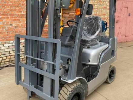 Другая Другая, объемом двигателя 0 л и пробегом 0 тыс. км за 9190 $, фото 1 на Automoto.ua