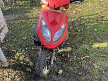 Другая Другая, объемом двигателя 80 л и пробегом 0 тыс. км за 96 $, фото 1 на Automoto.ua