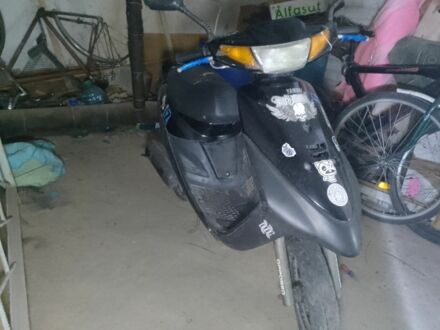 Другая Другая, объемом двигателя 0 л и пробегом 0 тыс. км за 83 $, фото 1 на Automoto.ua