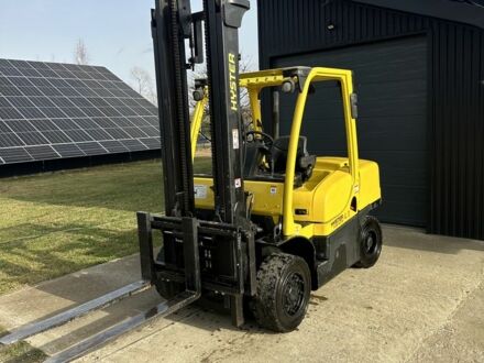 Інша Інша, об'ємом двигуна 0 л та пробігом 0 тис. км за 13000 $, фото 1 на Automoto.ua