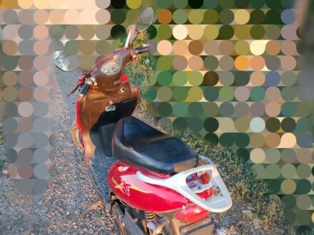 Інша Інша, об'ємом двигуна 80 л та пробігом 0 тис. км за 195 $, фото 1 на Automoto.ua