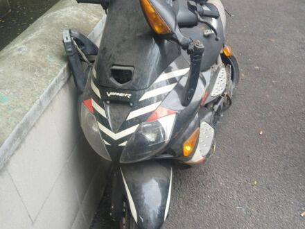 Другая Другая, объемом двигателя 0.15 л и пробегом 0 тыс. км за 240 $, фото 1 на Automoto.ua