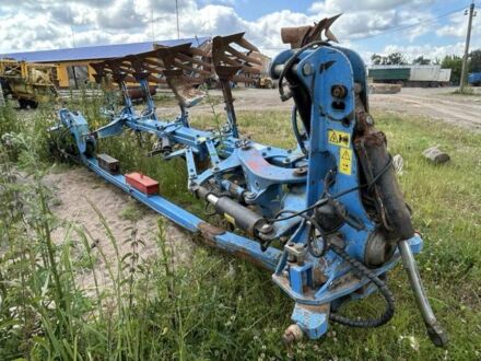Другая Другая 2007 в Ровно на Automoto.ua Другая Другая, объемом двигателя 0 л и пробегом 0 тыс. км за 12000 $, фото 1 на Automoto.ua