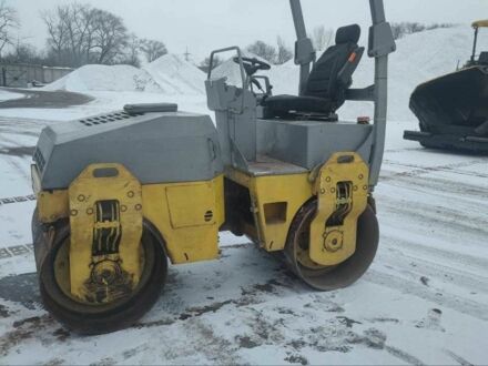 Інша Інша, об'ємом двигуна 0 л та пробігом 0 тис. км за 16000 $, фото 1 на Automoto.ua