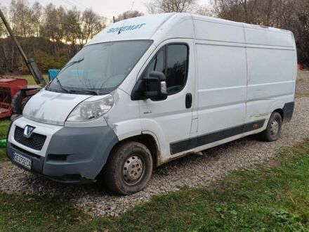 Другая Другая, объемом двигателя 0 л и пробегом 0 тыс. км за 2700 $, фото 1 на Automoto.ua