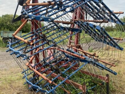 Інша Інша, об'ємом двигуна 0 л та пробігом 0 тис. км за 5000 $, фото 1 на Automoto.ua