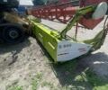 Другая Другая, объемом двигателя 0 л и пробегом 0 тыс. км за 20000 $, фото 3 на Automoto.ua