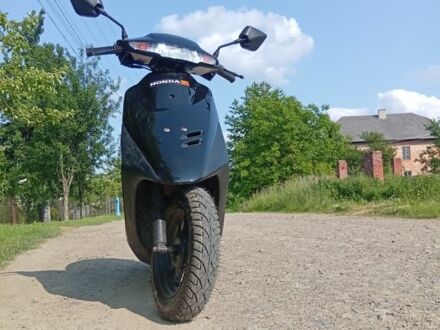 Другая Другая, объемом двигателя 50 л и пробегом 0 тыс. км за 154 $, фото 1 на Automoto.ua