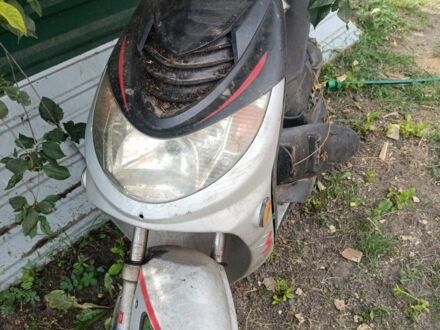 Другая Другая 2007 в Городище на Automoto.ua Другая Другая, объемом двигателя 0 л и пробегом 0 тыс. км за 54 $, фото 1 на Automoto.ua