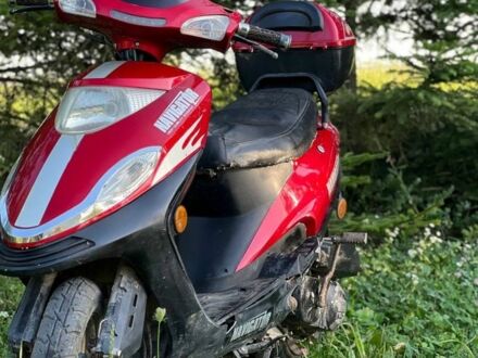 Другая Другая, объемом двигателя 0 л и пробегом 0 тыс. км за 158 $, фото 1 на Automoto.ua