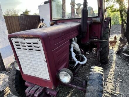 Другая Другая, объемом двигателя 0 л и пробегом 0 тыс. км за 3000 $, фото 1 на Automoto.ua